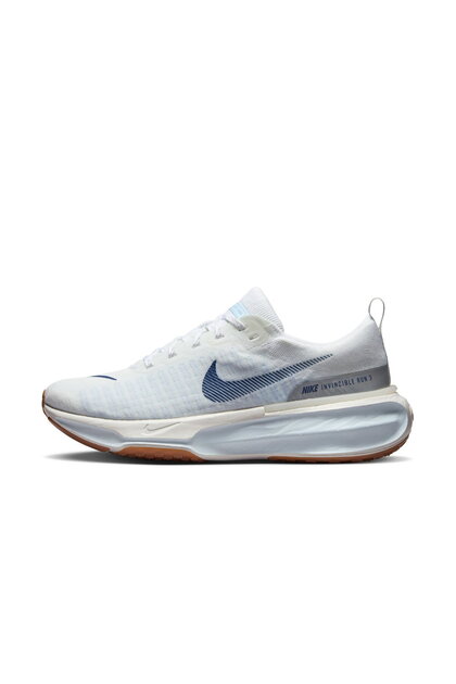 Nike ZoomX Invincible Run Flyknit 3 Ayakkabısı - Fiyatı, Yorumları