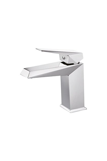Saruwa2 TURKUAZ SHARP LAVABO BATARYASI - Fiyatı, Yorumları