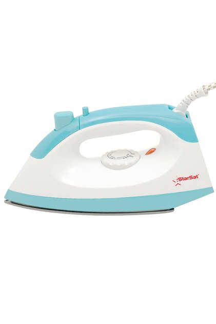 SS-IR500 1200W Iron