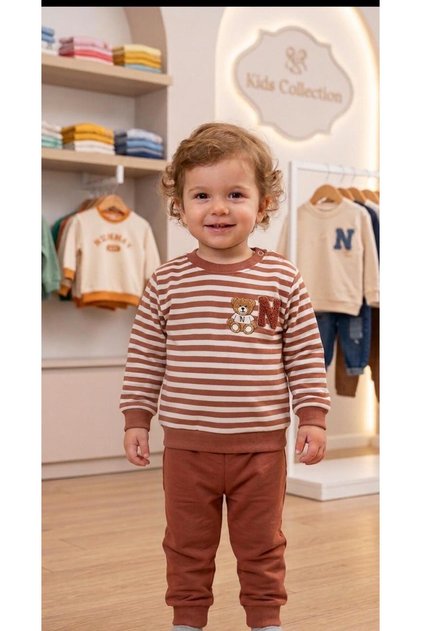 BABY SETS