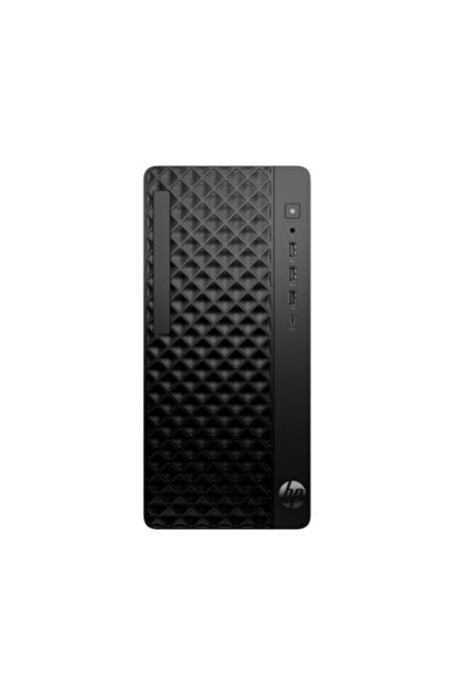 フルセット HP ProDesk Win11 強力i5 8G SSD 23.8' HP 23.8 inch All-in-One 24-cr0071nt PC | HP® Türkiye Windowsデスクトップ