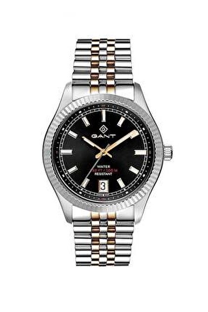 Gant G166004 Kol Saati - Fiyatı, Yorumları