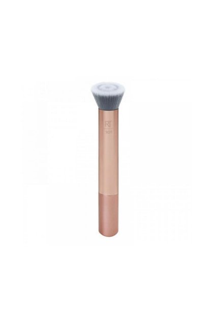 Real Technique 101 Complexion Blender Brush