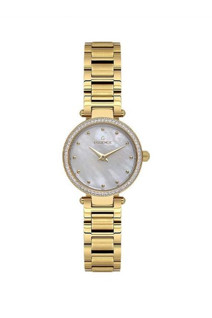 Es6942Fe.120 Women's Wristwatch