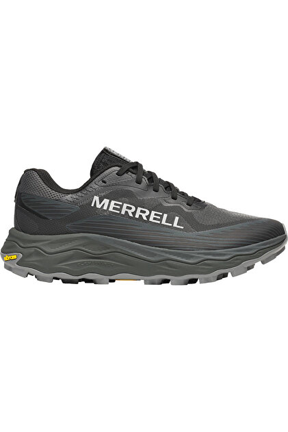 Merrell Morphaxis Erkek Siyah Outdoor Ayakkabı ERKEK OUTDOOR