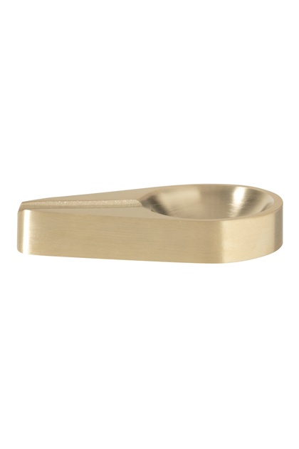 CIRCLE PİRİNÇ PURO KÜLLÜK 12 CM