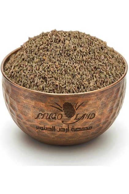 يانسون 250 جرام