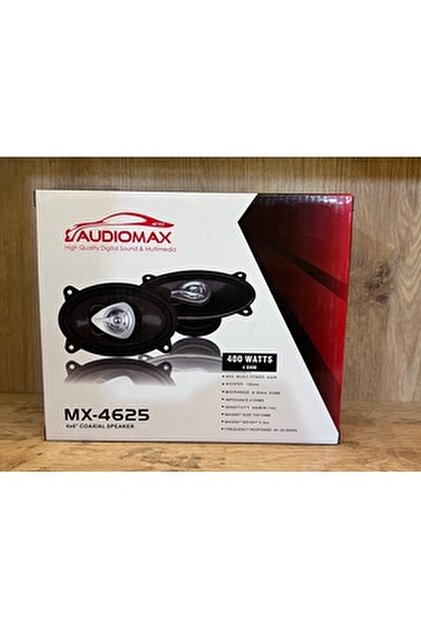 【おみっきー】2台 ZX17U-6