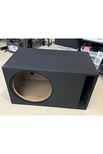 Genel Markalar Vibe 20 Cm Eski Seri Blackdeath ( Ölüm Serisi
