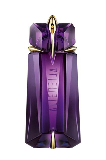 Alien Kadin Eau De Parfum 90 ml 3439602802113