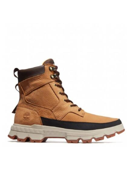 Lace Up Boots Tbl Originals Ultra Wp Boot Wheat Rewards