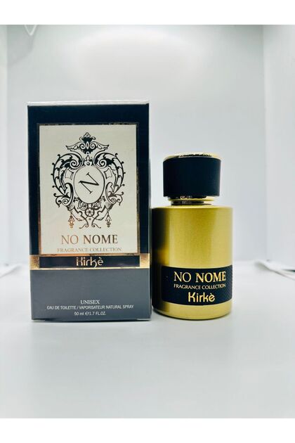 Kirke Tiziani Terenzi Çarkıfelek Şeftali Özel Seri Uzun Süre Kalıcı Unisex Parfüm 50 Ml