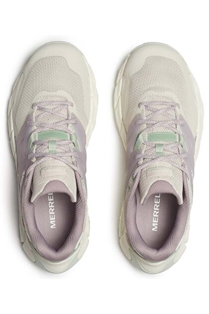 Merrell Pantofi sport unisex Maipo Explorer Aerosport LILA- Trendyol