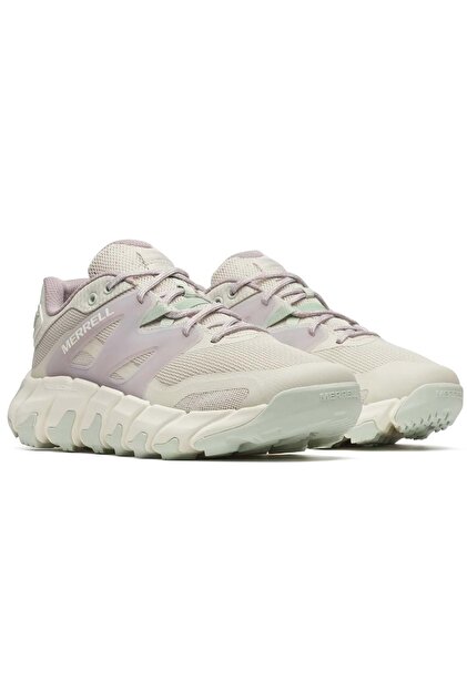 Merrell Pantofi sport unisex Maipo Explorer Aerosport LILA- Trendyol