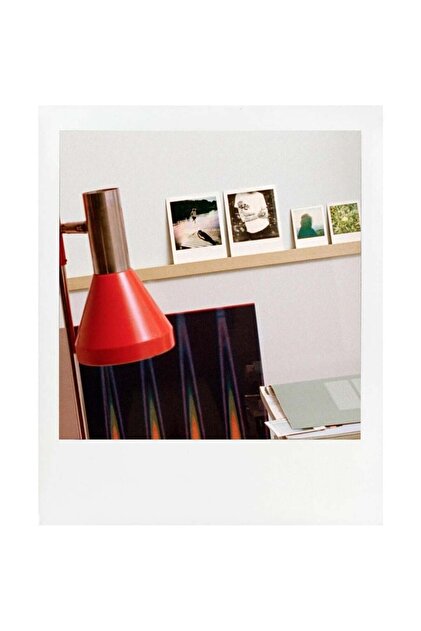 Polaroid COLOR FILM FOR 600 TRIPLE PACK - Fiyatı, Yorumları