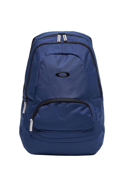 Primer Rc Laptop Bag Unisex Backpack