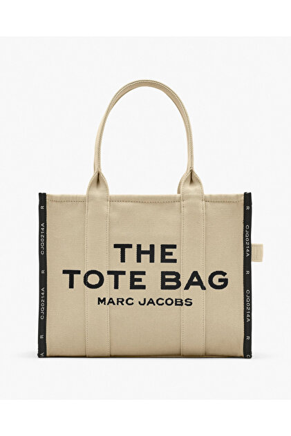 Marc by Marc Jacobs Kadın Omuz Çantası M0017048-263 - Fiyatı