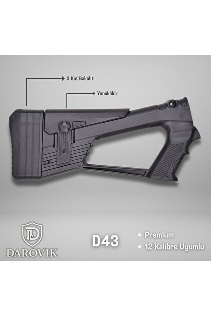 Nikula 8-32X50Aoeg Taktik Çift Işık Kırmızı Yeşil Kaynaklı Zoomlu