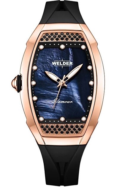 Wrh4008 Kadın Kol Saati