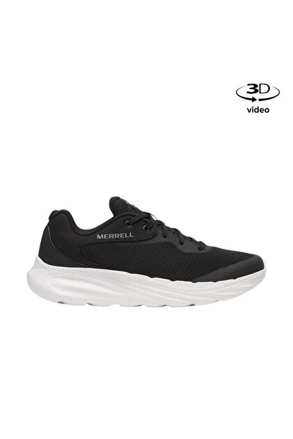 Merrell Morphaxis Kadın Siyah Outdoor Ayakkabı KADIN OUTDOOR