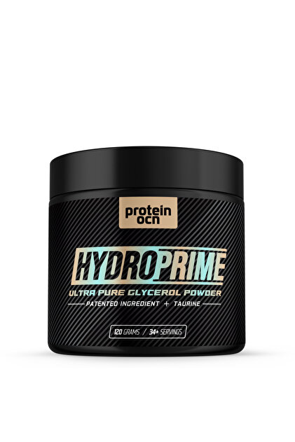 Proteinocean Preworkout Supreme Dragon Blood - 280g - 20 Servis