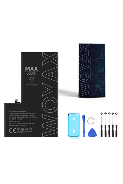 RamaRomo  iPhone13Pro 256 SIMフリー電池81% Amazon | 【整備済み品】 Apple iPhone 13 Pro 256GB シルバー SIM