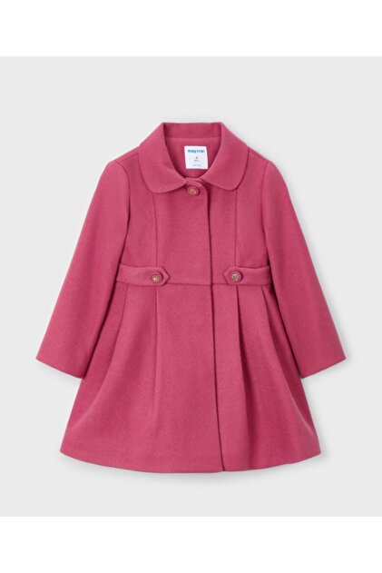 4440 Jacket-Kumas
