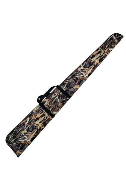 38001 Tüfek Kılıfı 110 cm