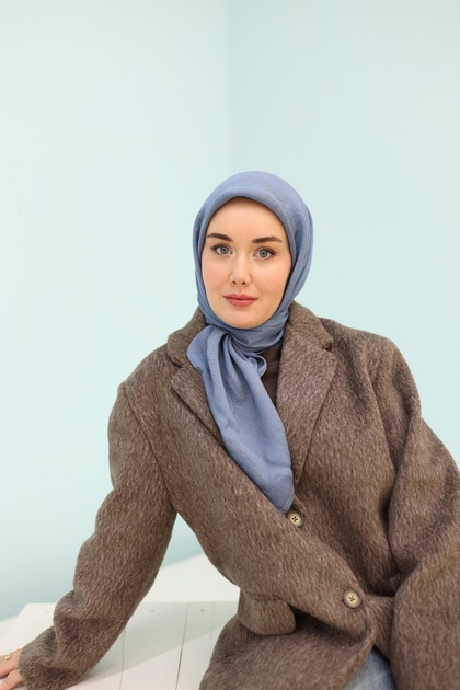 وشاح برايم 78009-01