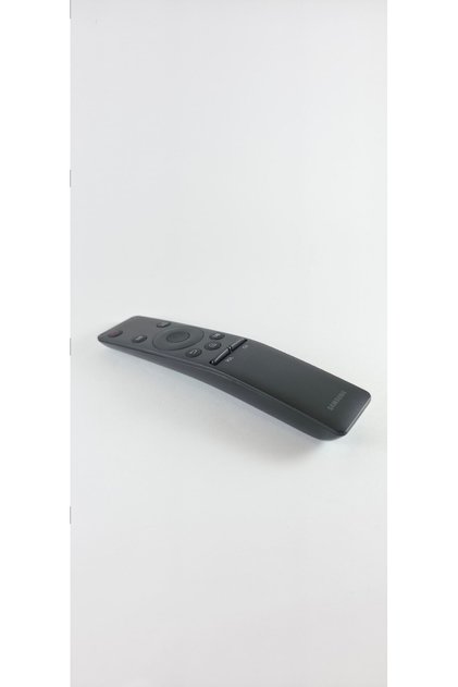 TV AKILLI KUMANDA BN59-01259B