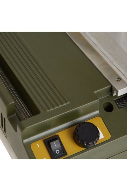 Traforaj electric DS 230/E, 27088