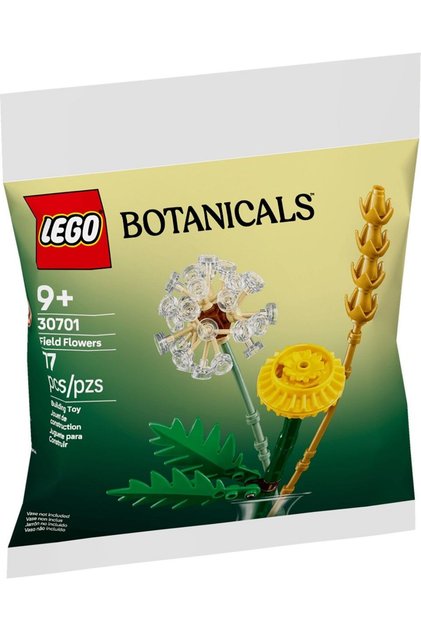 ΒΟΤΑΝΙΚΑ FLORI DE CAMP 30701