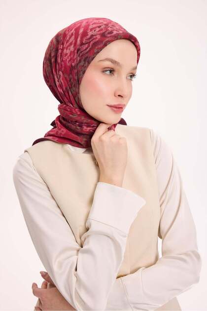 Velora Scarf 161021-13