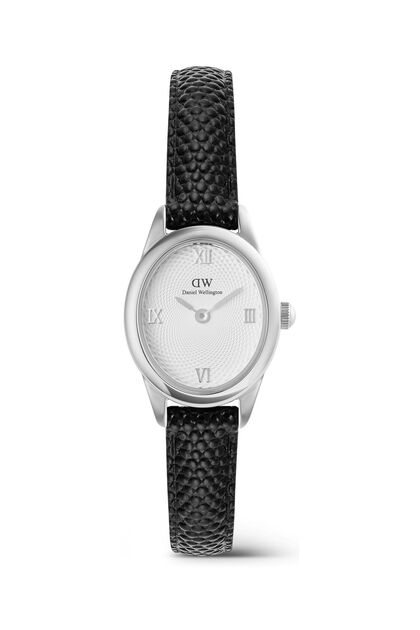Ceas de damă Ophelia Mini DW00100887