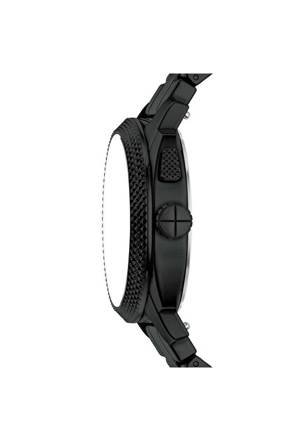 Fossil FFS6156 Big Tic Kol Saati - Fiyatı, Yorumları