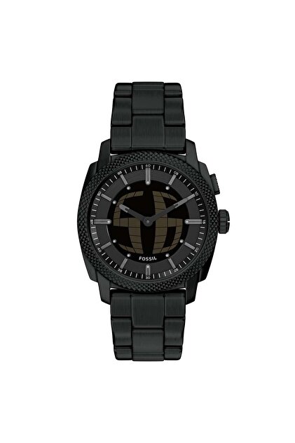 Fossil FFS6156 Big Tic Kol Saati - Fiyatı, Yorumları