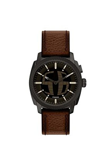 Fossil FFS6156 Big Tic Kol Saati - Fiyatı, Yorumları