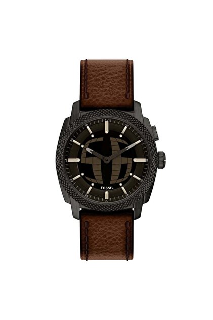 Fossil FFS6156 Big Tic Kol Saati - Fiyatı, Yorumları