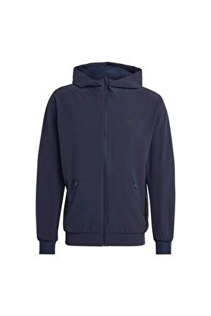adidas Erkek Mor Ceket M Z.N.E. FZ KB7124 - Fiyatı, Yorumları