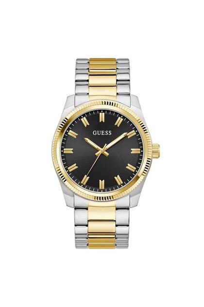 Michael Kors MK9149 Erkek Kol Saati - Fiyatı, Yorumları