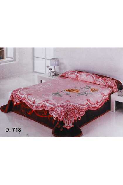 Blanket Magic 220x240cm