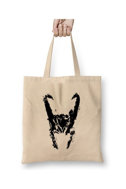 Kickboxing Fighter Taekwondo Aikido Martial Arts Fight MMA Tote Bag Long Handle