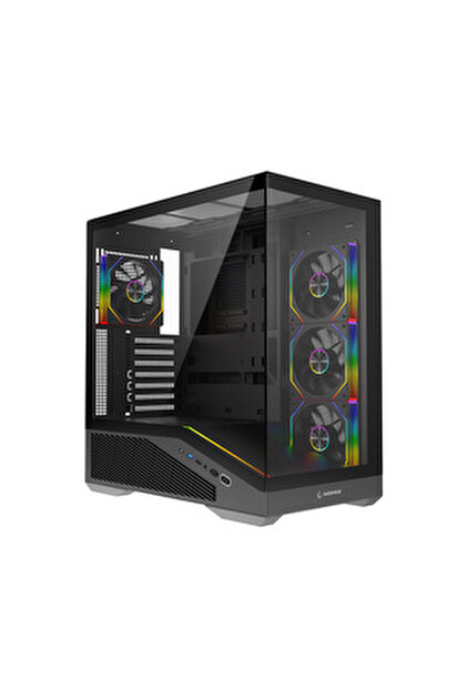 Intel Core İ7 13700K Tray 3.40Ghz 30Mb125W Lga1700 Grafik Kart Var
