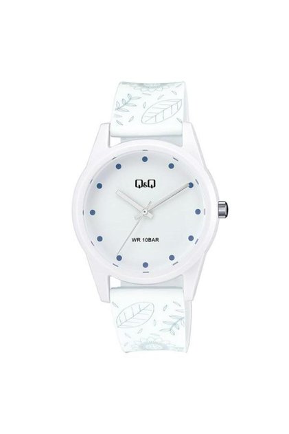 Ceas de damă Q&Q, V08A-001VY