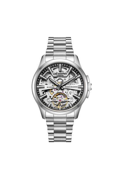 Lc08311.350 Automatic Men's Wristwatch