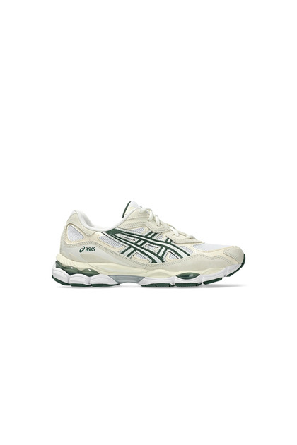 Asics Gel-Nyc Erkek Koşu Ayakkabısı 1203A383-750 - Fiyatı, Yorumları