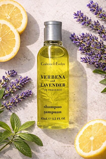Le Labo Bergamote 22 Shampoo 480 ml - Fiyatı, Yorumları
