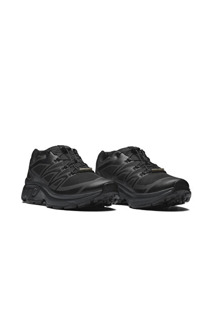 Salomon Xt-Evr M Erkek Outdoor Ayakkabısı L47717800 Siyah - Fiyatı