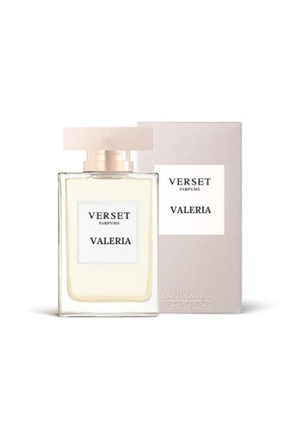 Valeria Parfum