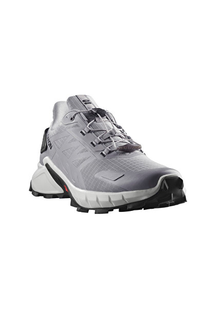 Salomon Supercross 4 Erkek Arazi Tipi Koşu Ayakkabısı L45447500